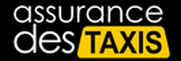 Assurance Des Taxis Logo